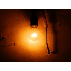 Достоинства и недостатки светодиодных ламп
